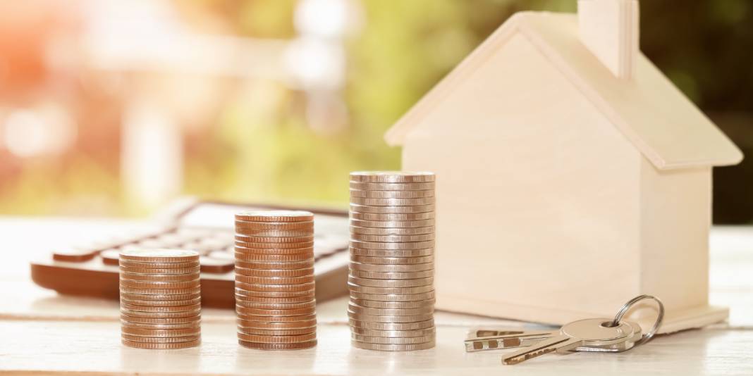 İstanbullunun kira bedeli ağır! Tarihi rakamlar:  3 asgari ücreti aştı! 5